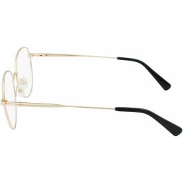 Montura de Gafas Mujer Longchamp