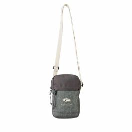 Bolso Bandolera Rip Curl Slim Pouch Classic