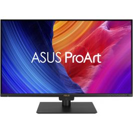 ASUS PA32UCE Monitor ProArt 31.5" 4K UHD IPS para Diseño Gráfico con HDMI y DisplayPort