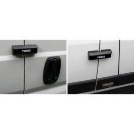 THULE Cerradura para furgoneta THULE Cerradura para furgoneta Precio: 100.58999951. SKU: B1HFG8CEEH