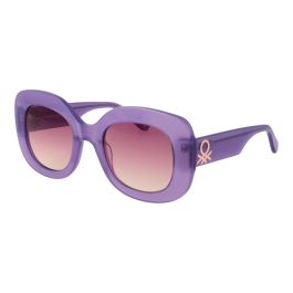Gafas de Sol Mujer Benetton BE5067 51764 Precio: 62.50000053. SKU: B19D7BKB6Q