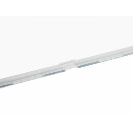 Targus VersaVu Clear Case para iPad (10ª gen.) 10.9 pulgadas con Rotación 360°, Protección Militar Caídas y Soporte Apple Pencil