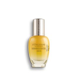 L'Occitane en Provence, Immortelle Divine Extract, Antienvejecimiento, Suero, Para la cara, 30 ml Precio: 100.49999971. SKU: B122FD56SS