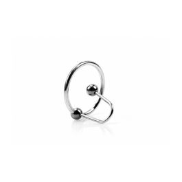 Dilatador Uretral Kiotos 30 mm Precio: 6.9900006. SKU: B1JEAC247D