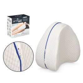 Almohada Para Piernas Giftdecor 24x15x24cm (6 Unidades) Precio: 40.49999954. SKU: B1A9MFVHBN