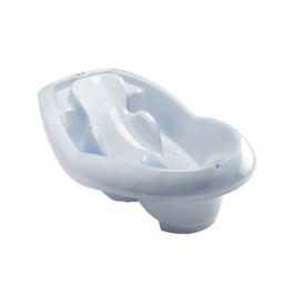 THERMOBABY Tina Laguna - Flor azul THERMOBABY Tina Laguna - Flor azul