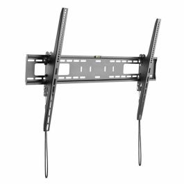 Soporte TV Startech FPWTLTB1 60" 100" 75 Kg Precio: 106.50000009. SKU: S55058479