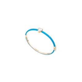 Pulsera Mujer Chiara Ferragni J19AVI29 6 cm Pulsera Mujer Chiara Ferragni J19AVI29 6 cm Precio: 27.50000033. SKU: B1KC7ZRTY8