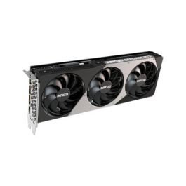 Tarjeta Gráfica Inno3D Rtx 5070 Ti Tarjeta Gráfica Inno3D Rtx 5070 Ti