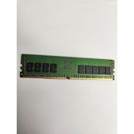 Memoria RAM CISCO NXK-MEM-16GB= Precio: 930.89000059. SKU: B1BGC525F9