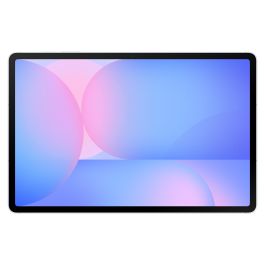 Samsung Galaxy Tab S10 FE+ 5G Tableta, 13.1" (33.3 cm) WQXGA+, 12 GB RAM, 256 GB, Azul, Exynos 1580, Batería 10090 mAh, IP68 Precio: 1312.608. SKU: B15GNT49NG