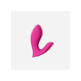 Vibrador Lovense Vibrador Lovense Precio: 107.99000014. SKU: B188DV4ZG3