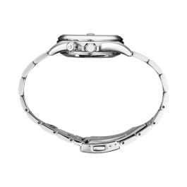 Reloj Hombre Seiko SPB117J1 Reloj Hombre Seiko SPB117J1