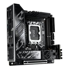 Placa Base Asus