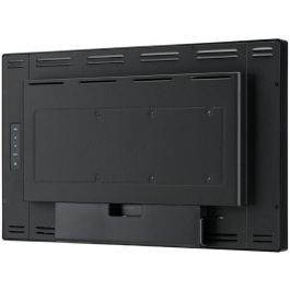 iiyama ProLite TF2234MC-B7X monitor pantalla táctil 54,6 cm (21.5") 1920 x 1080 Pixeles Multi-touch Multi-usuario Negro iiyama ProLite TF2234MC-B7X monitor pantalla táctil 54,6 cm (21.5") 1920 x 1080 Pixeles Multi-touch Multi-usuario Negro