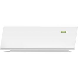 Tarjeta de Red TP-Link TL-POE4824G