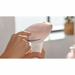 Philips BRI921/00 Lumea IPL Serie 7000 Dispositivo de Depilación IPL