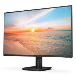 Philips 27E1N1200A Monitor IPS 27 Pulgadas Full HD 120Hz, 1ms MPRT, Adaptive Sync, HDMI, DisplayPort, VGA y LowBlue