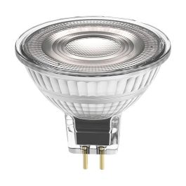 Ledvance LVE-4099854059759 Bombilla LED Spot GU5,3 2,6W 210Lm 2700K 36° IP20