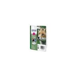 Consumibles Epson Tinta Magenta Stylus S22-Sx420 W Seg Consumibles Epson Tinta Magenta Stylus S22-Sx420 W Seg