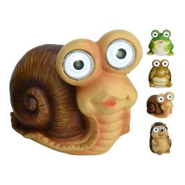 Ipae Progarden Figura Animal Solar 11 cm Modelos Surtidos Precio: 7.69000012. SKU: S7917259