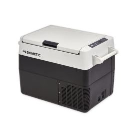 Dometic DOM4015704280388 Nevera Portátil de Compresión CFF 45 AC/DC 44L con Rango -18°C a +20°C Precio: 523.49999988. SKU: B14S6NNQ7R