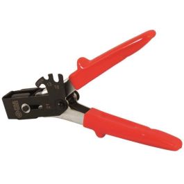 FARTOOLS Clip de espiga de metal - Ø 4 a 8 mm Precio: 34.68999941. SKU: B1GTL8Z2E3