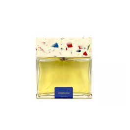 Perspective, Extracto de perfume, Unisex, 100 ml Precio: 90.49999948. SKU: B1BRD9NNE3
