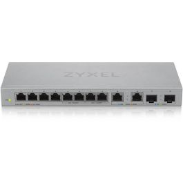 Switch ZyXEL XGS1010-12-ZZ0102F