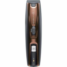 Remington MB4046 Juego de Afeitado y Recortadora de Barba con Cuchillas de Titanio Autoafilables y Batería de Litio Precio: 52.5900001. SKU: S7161955