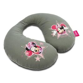 Almohadilla Ergonómica Cervical Minnie Mouse MINNIE103