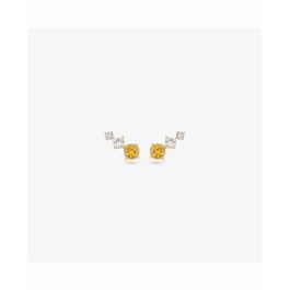 Pendientes Mujer Radiant RY000008 Acero Inoxidable 1,5 cm