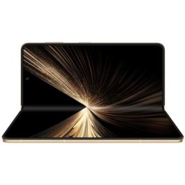 Smartphone Honor Octa Core 16 GB RAM 512 GB Oro