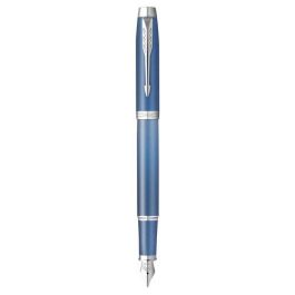 Pluma Parker Im Ritual Azul Ct (F) Precio: 77.1012. SKU: B15AQN274J