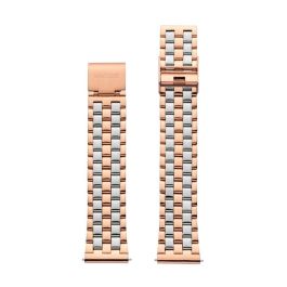 Correa para Reloj Watx & Colors WXCO3016 Precio: 56.50000015. SKU: B1HWYCGLJG