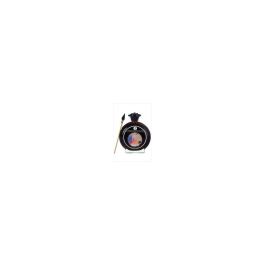 Pintura Corporal Shunga 6500_13482 Chocolate (100 ml) (100 ml)