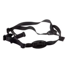 Estabilizador para Soporte AXIS COMMUNICATIONS 02129-001 Precio: 258.50000044. SKU: B19LXK3YS4