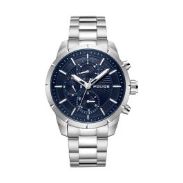 Reloj Hombre Police PEWJK2227104 Reloj Hombre Police PEWJK2227104 Precio: 156.50000003. SKU: B1HXBST54G