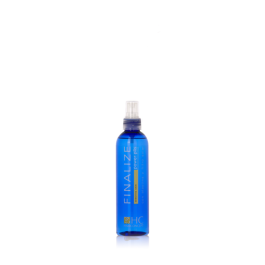 H.C. Finalize Power Plis Sensitive Hair - Loción Plisante para Cabellos Sensibles y Finos 250 ml Precio: 15.49999957. SKU: SBL-6206