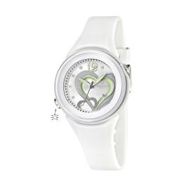 Reloj Infantil Calypso K5576/1 Precio: 59.50000034. SKU: B1ADHGCEHZ