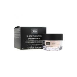 Martiderm Epigence 145 Cream 50 mL