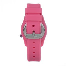 Reloj Mujer Watx COWA3514R1558 (Ø 38 mm)