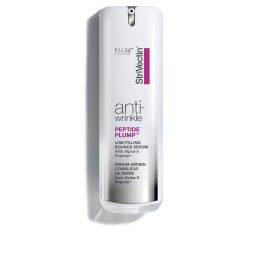 Strivectin ANTI-WRINKLE peptide plump serum Antiarrugas Efecto Relleno 30 ml Precio: 44.5000006. SKU: B1669N8HN5