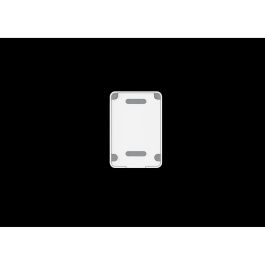 Milesight Sensor de Temperatura y Humedad LoRaWAN IP67 con Imán