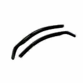 Deflector de viento DGA DGA22202 2 Piezas Frontal Precio: 49.50000011. SKU: S37113458