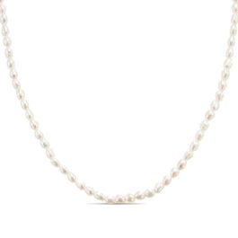 Collar Mujer Stroili 1433774 Dorado Collar Mujer Stroili 1433774 Dorado Precio: 158.98999974. SKU: B17QV2F8YY