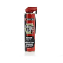 Aceite penetrante de lubricante FACOM - Multifunciones - 400 ml Precio: 21.6900002. SKU: S7120652
