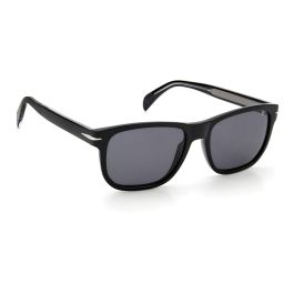 Gafas de Sol Hombre David Beckham DB1045SBSCM9 ø 54 mm