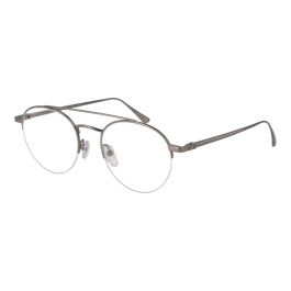 Montura de Gafas Hombre Web Eyewear Precio: 74.50000008. SKU: B1G9R27CS5