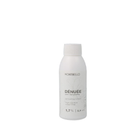 Montibello Denuee Cream 5,5 Vol. 90 1,7% Precio: 3.50000002. SKU: S4248103